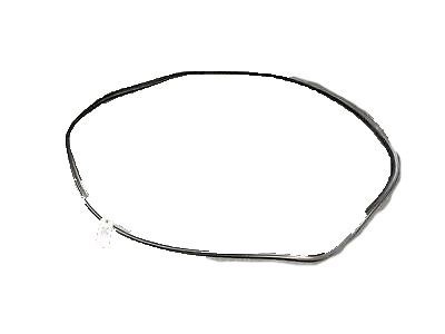  Honda 74865TX6A01 ціна, від 7.62 USD