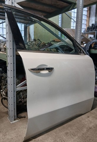 67010TZ5A80ZZ Honda 