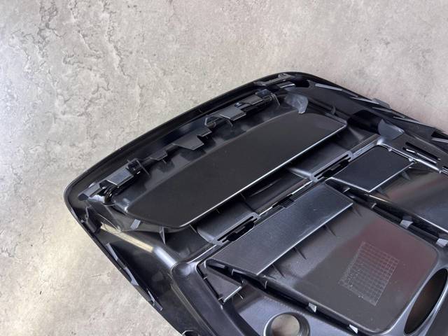 80F807680BMT VAG 