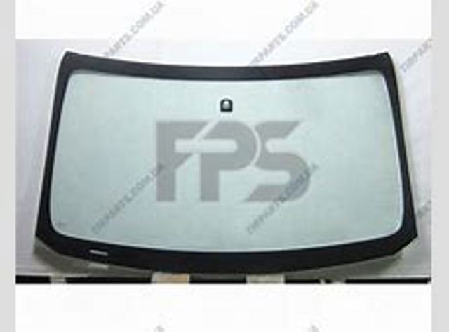 Скло передніх дверей, лівою XYG GS4828D301 ціна, від 26.68 USD