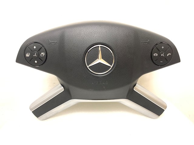 A1648602102 Mercedes 