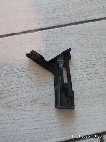  Hyundai/Kia 86577C6000 ціна, від 12.16 USD