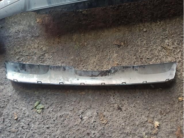 Купити A1678857500 Mercedes 