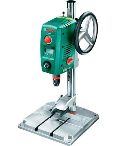  Bosch 0603B07000 ціна, від 364.93 USD