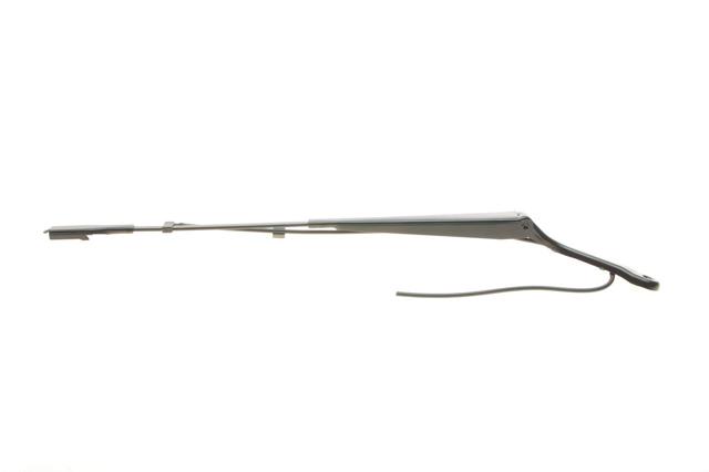 Ричаг склоочисника Rotweiss RW82075 ціна, від 14.77 USD