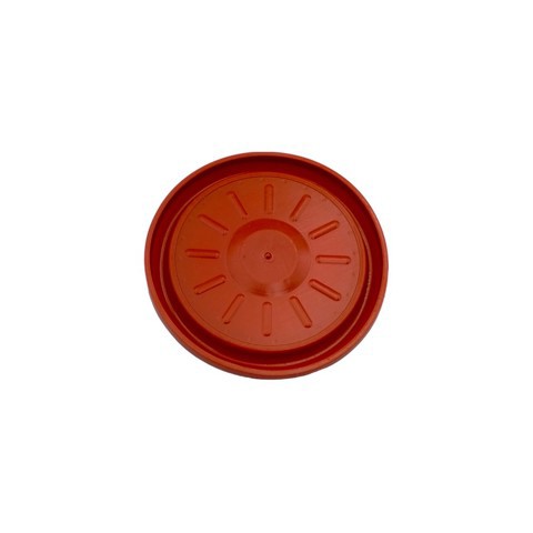 Купити DF14240 Detali IF Клапанна кришка