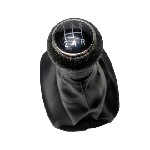 Купити DF11786 Detali IF Рукоятка важеля КПП