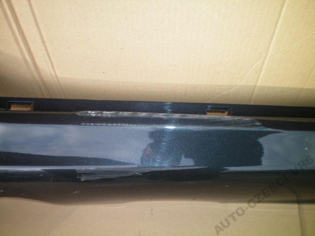 31294849 Volvo 