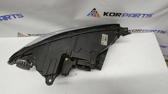  Volvo 31656987 ціна, від 224.97 USD