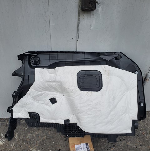  Toyota 6474042161C0 ціна, від 101.35 USD