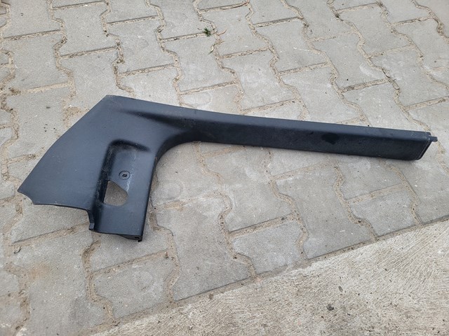  VAG 3T0863483 ціна, від 7.60 USD