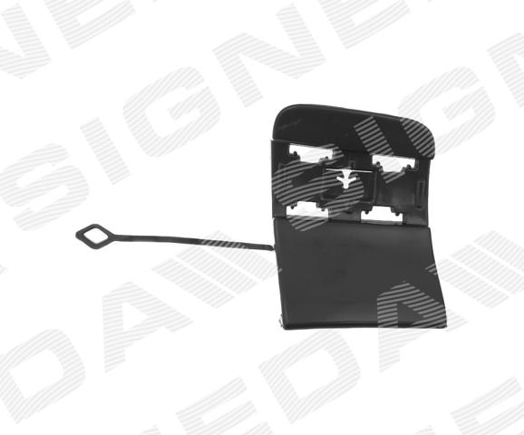 Mercedes A2548851801 ціна, від 18.56 USD