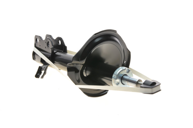  Solgy 211200 ціна, від 44.25 USD