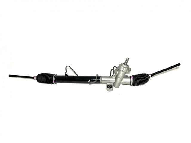 BYDF33401000 BYD Рейковий рульовий механізм