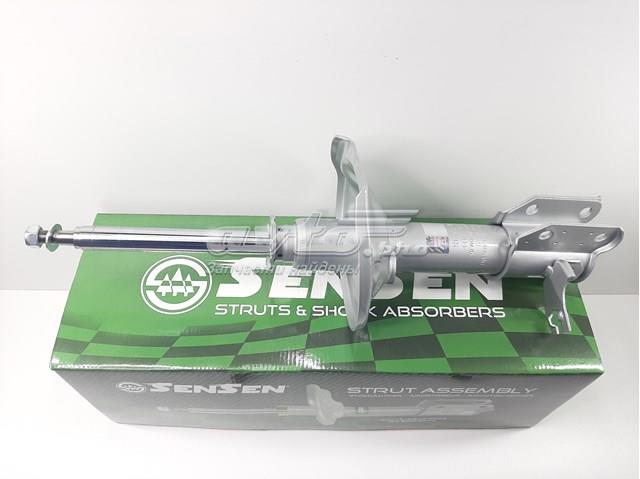 Купити 41140171 Sensen Амортизатора передній лівий