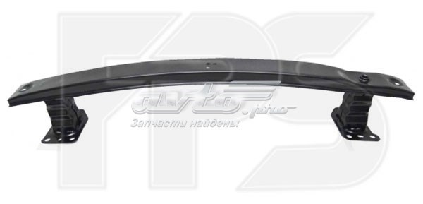  FPS FP4624940 ціна, від 80.57 USD