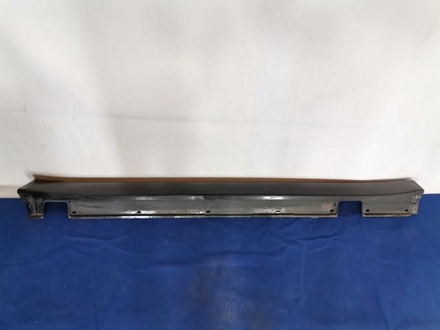 51777178122 BMW 