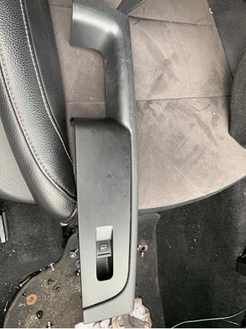 3T1867172 VAG 