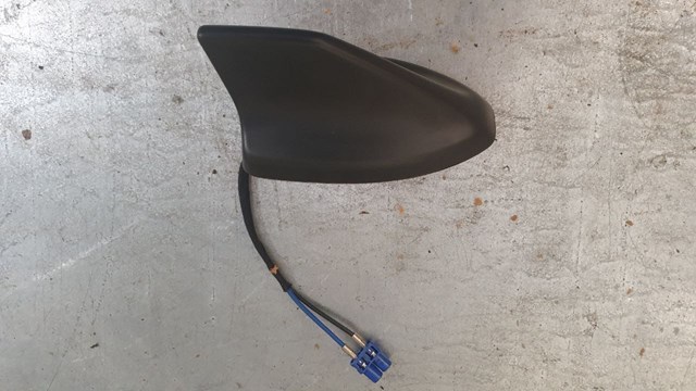 Купити JX7T19K351CA Ford 
