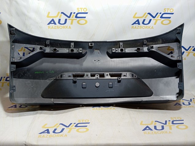 901525985R Renault (RVI) 