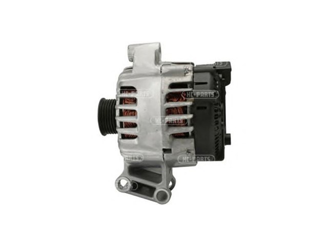 Купити NI9007KIT MSG Ремкомплект рульової рейки (механізму) г/у, (комплект ущільнень)