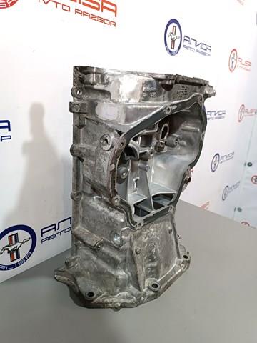  Nissan/Infiniti 111105RB0A ціна, від 189.58 USD