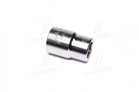 Toptul BAEA2419 ціна, від 5.94 USD