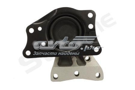 Права подушка двигуна Starline SSM0288 ціна, від 51.02 USD