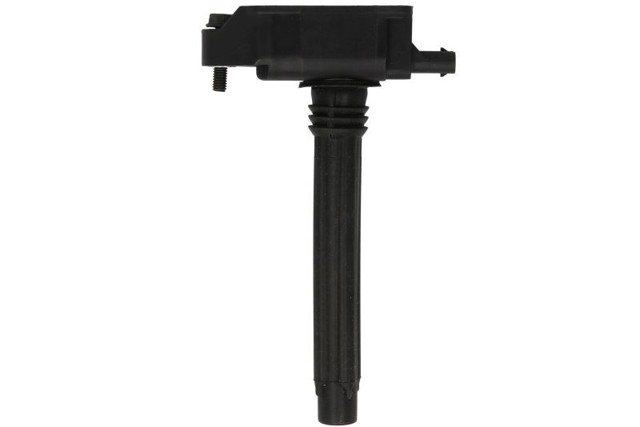 Купити UF807 Standard Котушка запалювання