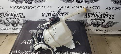  Mazda GS1D67480 ціна, від 33.78 USD