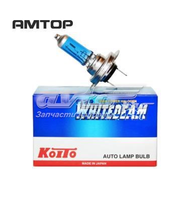  Koito 0755W ціна, від 10.96 USD