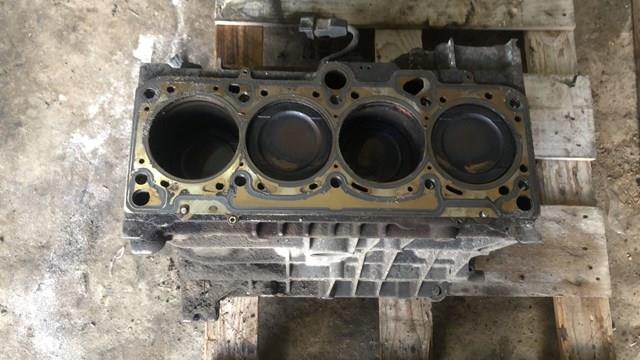 06B103019A VAG 