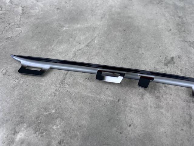 Купити A1678851906 Mercedes 