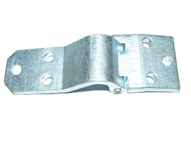 Петля передніх дверей 1304793080 Fiat/Alfa/Lancia