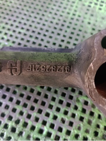 91282521 Chrysler 