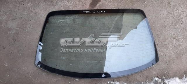 Купити GS1141D21 XYG Скло заднє