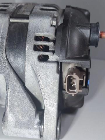 P56029574AA Chrysler Авто генератор