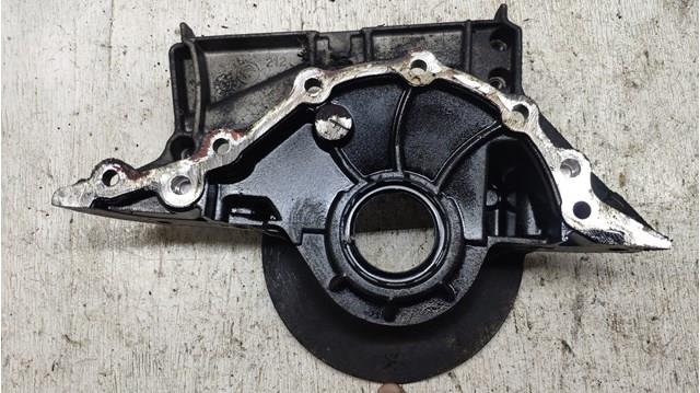 Кришка двигуна передня Renault (RVI) 8200563690 ціна, від 17.03 USD