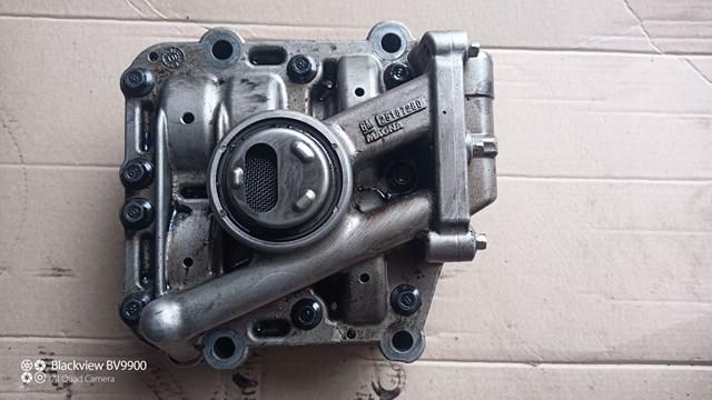  General Motors 25187280 ціна, від 313.67 USD