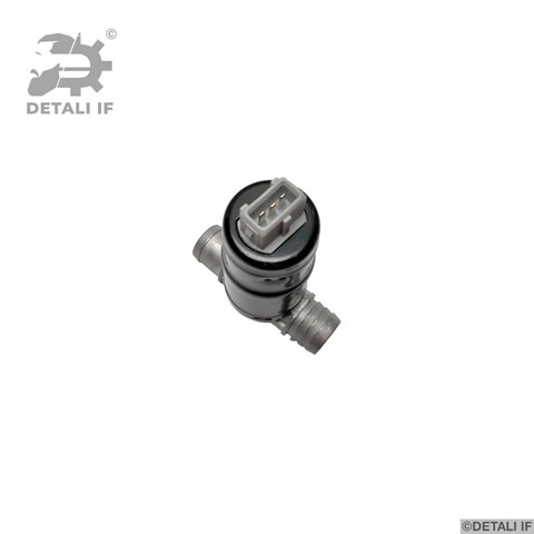Клапан холостого ходу Detali IF DF15974 ціна, від 21.09 USD