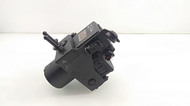  VAG 265900009 ціна, від 88.69 USD