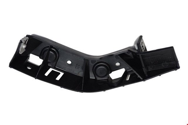 Кріплення бампера Polcar 2351077 ціна, від 10.61 USD