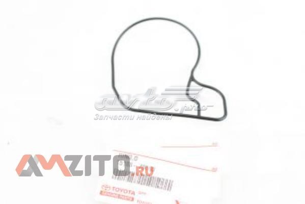Прокладка масляного насосу Toyota 1518870060 ціна, від 8.38 USD