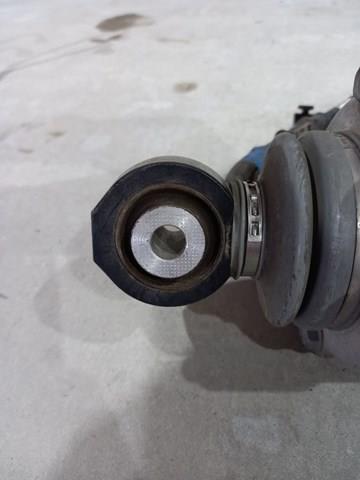 Купити 52340TZ3A72 Honda 