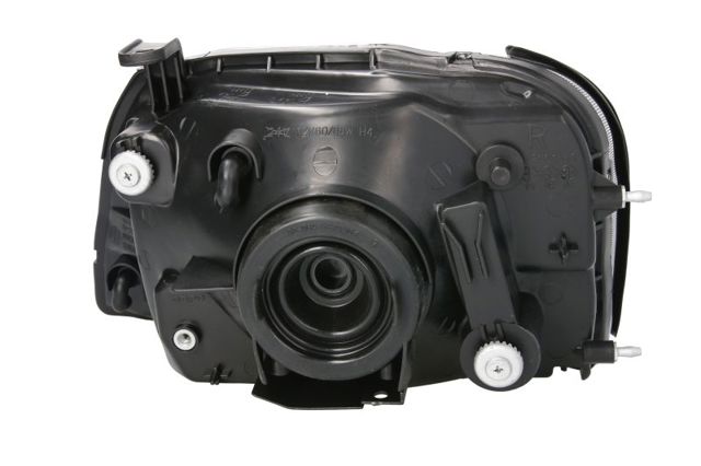 Фара передня права Polcar 527710E