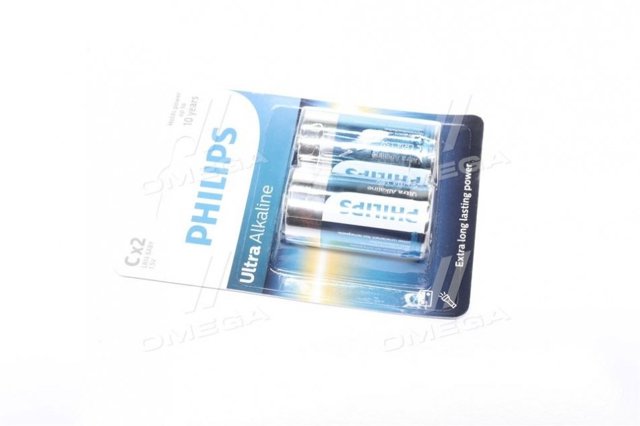  Philips LR14E2B10