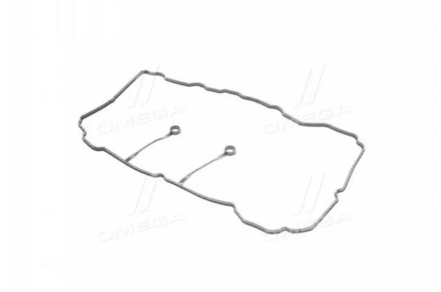 Прокладка клапанної кришки P1GA086 Parts-Mall