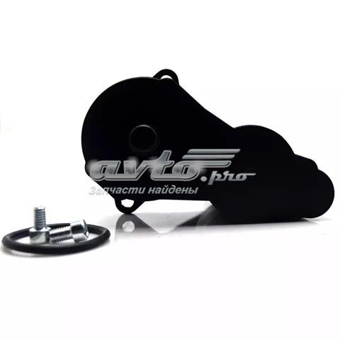 Двигун приводу гальмівного супорту заднього TQ33027 Tqparts
