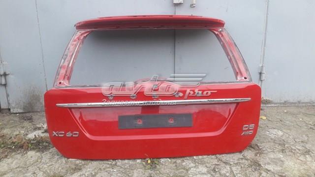 31297533 Volvo 