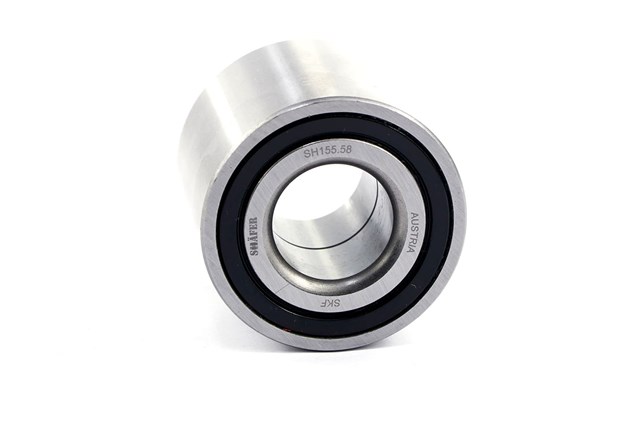 Купити SH15558 Shafer Підшипник задньої ступиці
